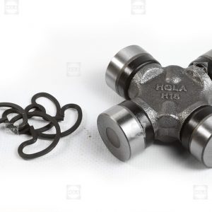 Крестовина карданного вала