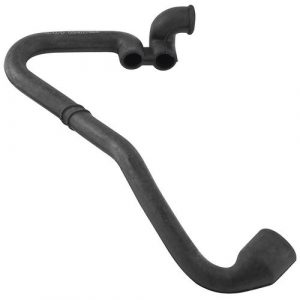 Шланг вентиляции картер. газов