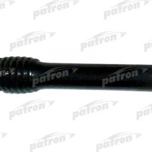 Фиксатор замка двери