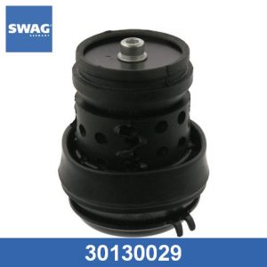 Опора двигателя передняя