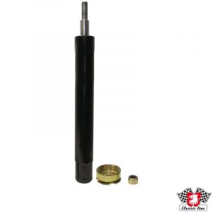 Амортизатор передний (вставка)