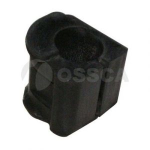 Втулка (сайлентблок) стабилизатора центральная