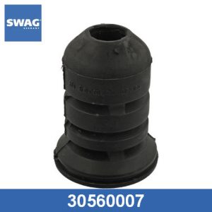 Отбойник переднего амортизатора