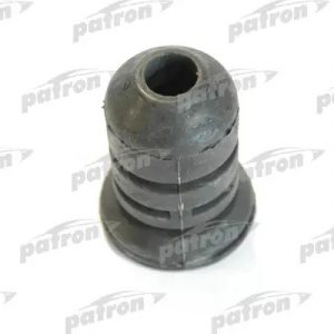 Отбойник переднего амортизатора