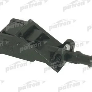 Форсунка омывателя лобового стекла