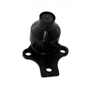 Опора шаровая передней подвески