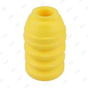 Отбойник переднего амортизатора