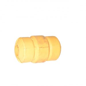 Отбойник переднего амортизатора