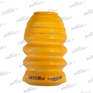 Отбойник переднего амортизатора