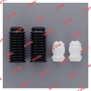 Пыльники с отбойниками передних амортизаторов к-кт