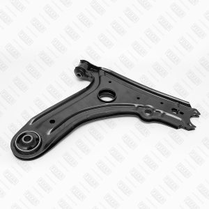 Рычаг передний