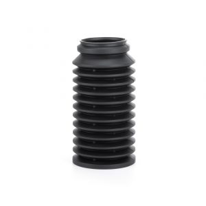 Пыльник переднего амортизатора