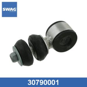 Стойка переднего стабилизатора