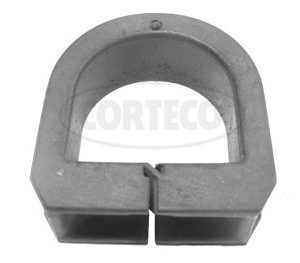 Втулка рулевой рейки