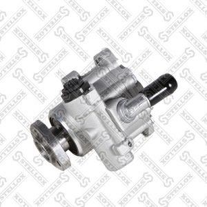 Насос гидроусилителя