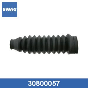 Пыльник тяги с г/у