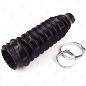 Пыльник тяги с г/у