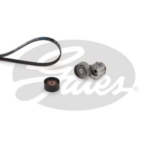 Ремень ручейковый к-кт