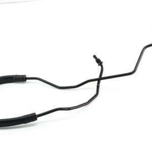 Шланг гидроусилителя