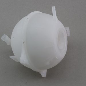 Бачок расширительный