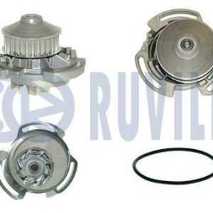 Насос водяной (помпа)