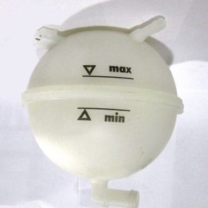 Бачок расширительный