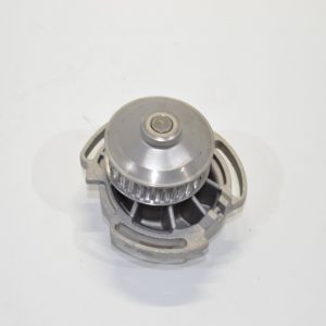 Насос водяной (помпа)