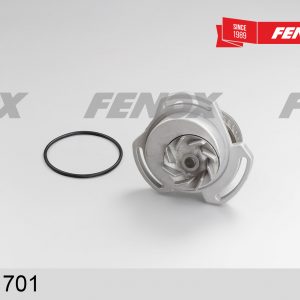 Насос водяной (помпа)