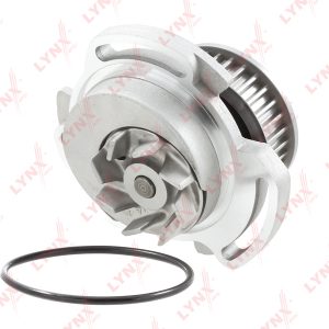 Насос водяной (помпа)