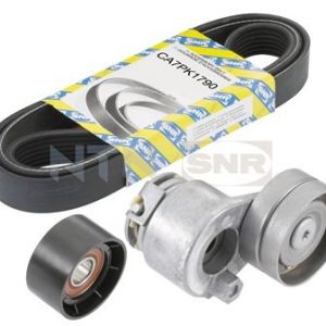 Ремень ручейковый к-кт