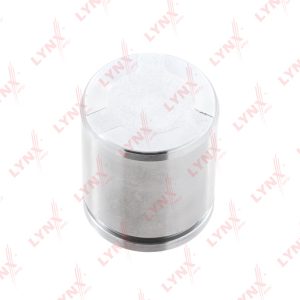 Поршень суппорта