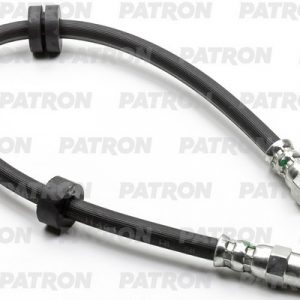 Шланг тормозной передний