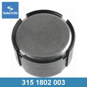 Подшипник выжимной