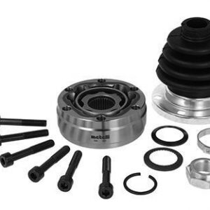 ШРУС внутренний передний