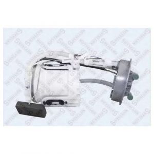 Насос топливный электрический