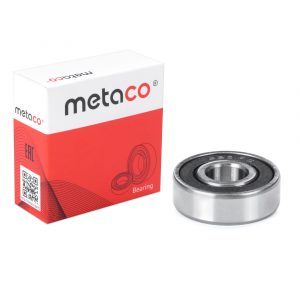 Подшипник генератора