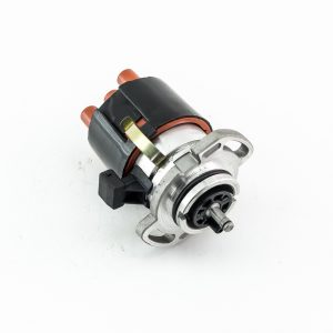 Распределитель зажигания