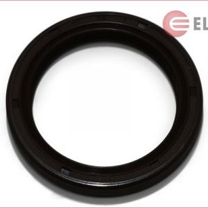 Сальник коленвала передний