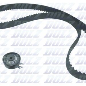 Ремень ГРМ к-кт