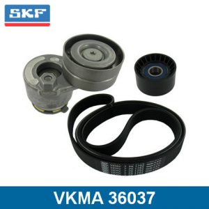 Ремень ручейковый к-кт