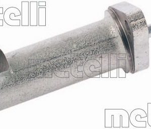 Цилиндр сцепления рабочий