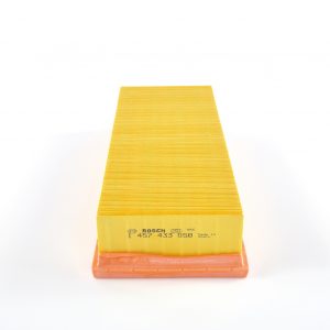 Фильтр воздушный