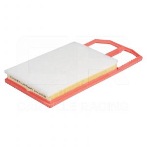 Фильтр воздушный