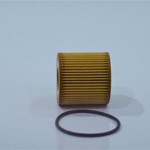 Фильтр масляный