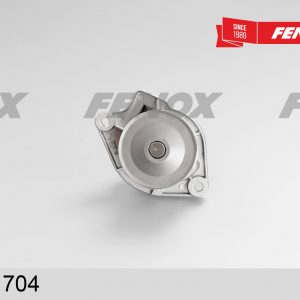 Насос водяной (помпа)