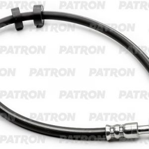 Шланг тормозной передний