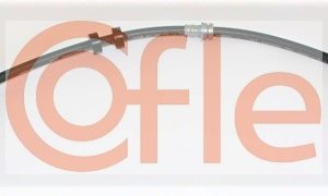 Шланг тормозной передний