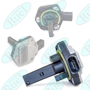 Датчик уровня масла