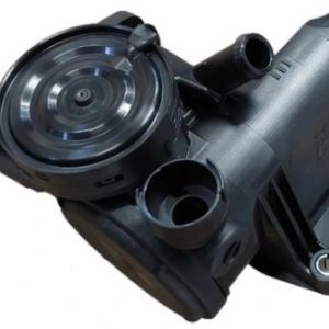 Маслоотделитель