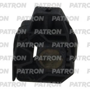 Кронштейн радиатора